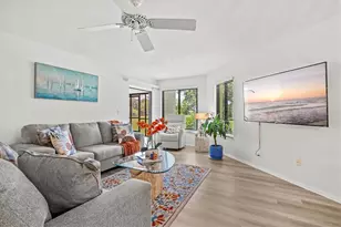 792 Capri Isles Blvd, Venice, FL 34292 - Photo 5