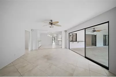 450 Rubens Drive E, Nokomis, FL 34275 - Photo 7