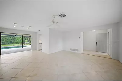 450 Rubens Drive E, Nokomis, FL 34275 - Photo 5