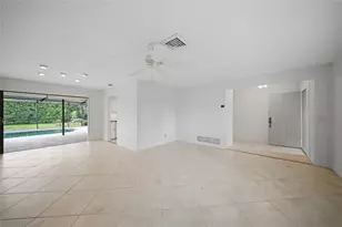 450 Rubens Dr E, Nokomis, FL 34275 - Photo 5