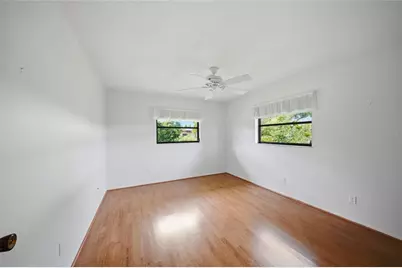 450 Rubens Drive E, Nokomis, FL 34275 - Photo 17