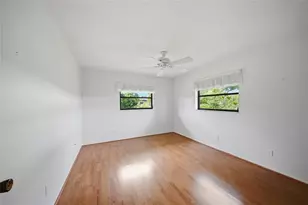 450 Rubens Dr E, Nokomis, FL 34275 - Photo 17