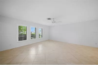 450 Rubens Drive E, Nokomis, FL 34275 - Photo 3