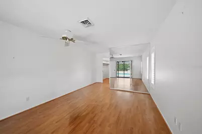 450 Rubens Drive E, Nokomis, FL 34275 - Photo 13