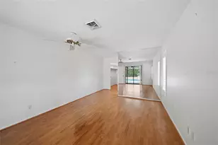 450 Rubens Dr E, Nokomis, FL 34275 - Photo 13