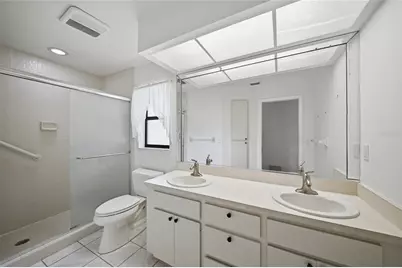 450 Rubens Drive E, Nokomis, FL 34275 - Photo 15