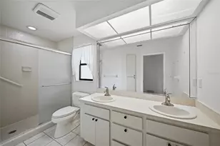 450 Rubens Dr E, Nokomis, FL 34275 - Photo 15