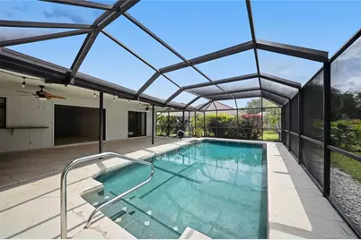450 Rubens Drive E, Nokomis, FL 34275 - Photo 23