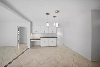 450 Rubens Drive E, Nokomis, FL 34275 - Photo 9