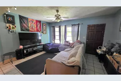 1808 Zipperer Road, Bradenton, FL 34212 - Photo 9