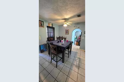 1808 Zipperer Road, Bradenton, FL 34212 - Photo 7