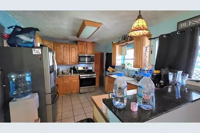 1808 Zipperer Road, Bradenton, FL 34212 - Photo 5