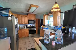 1808 Zipperer Rd, Bradenton, FL 34212 - Photo 5