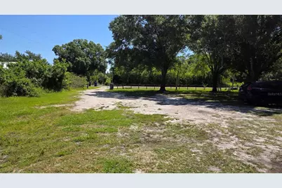 1808 Zipperer Road, Bradenton, FL 34212 - Photo 15