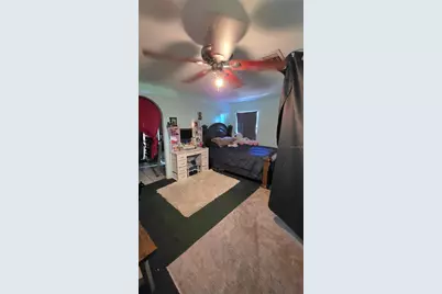 1808 Zipperer Road, Bradenton, FL 34212 - Photo 3