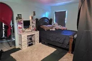 1808 Zipperer Rd, Bradenton, FL 34212 - Photo 3