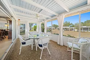 5936 Driftwood Ave, Sarasota, FL 34231 - Photo 25