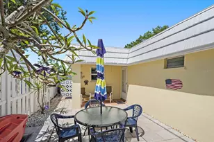5936 Driftwood Ave, Sarasota, FL 34231 - Photo 33