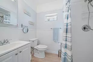 5936 Driftwood Ave, Sarasota, FL 34231 - Photo 19