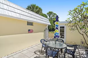 5936 Driftwood Ave, Sarasota, FL 34231 - Photo 31