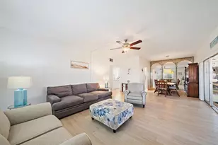 5936 Driftwood Ave, Sarasota, FL 34231 - Photo 7
