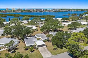 5936 Driftwood Ave, Sarasota, FL 34231 - Photo 3