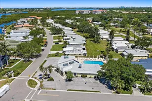 5936 Driftwood Ave, Sarasota, FL 34231 - Photo 37