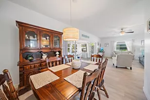 5936 Driftwood Ave, Sarasota, FL 34231 - Photo 15