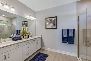 748 Ravello Blvd, Nokomis, FL 34275 - Photo 13