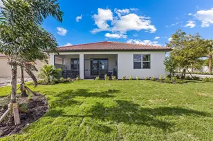 748 Ravello Blvd, Nokomis, FL 34275 - Photo 17