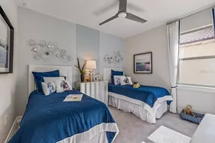 748 Ravello Blvd, Nokomis, FL 34275 - Photo 15