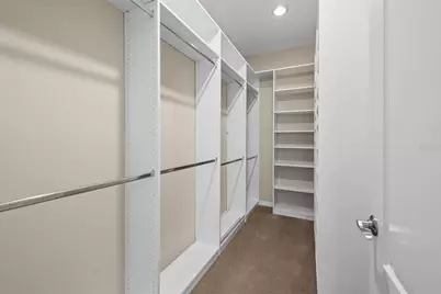 8302 Karpeal Drive, Sarasota, FL 34238 - Photo 17