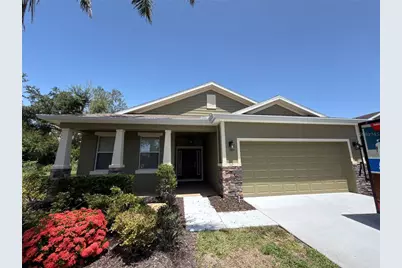 8302 Karpeal Drive, Sarasota, FL 34238 - Photo 1