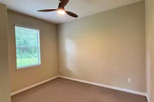 8302 Karpeal Dr, Sarasota, FL 34238 - Photo 9