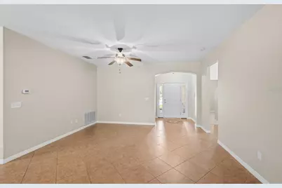8302 Karpeal Drive, Sarasota, FL 34238 - Photo 3