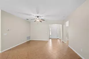 8302 Karpeal Dr, Sarasota, FL 34238 - Photo 3