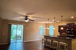 8302 Karpeal Dr, Sarasota, FL 34238 - Photo 7