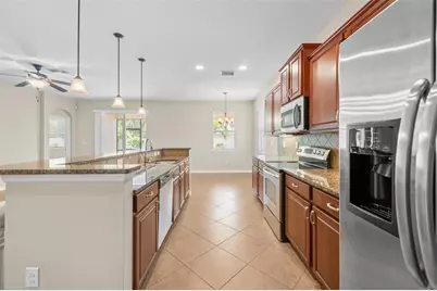 8302 Karpeal Drive, Sarasota, FL 34238 - Photo 11