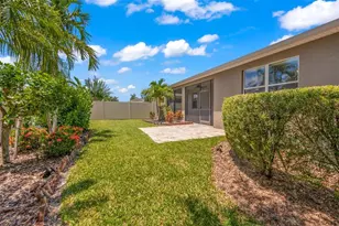 8302 Karpeal Dr, Sarasota, FL 34238 - Photo 31