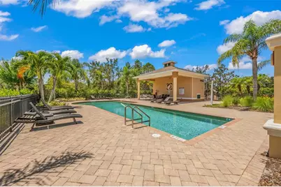 8302 Karpeal Drive, Sarasota, FL 34238 - Photo 41