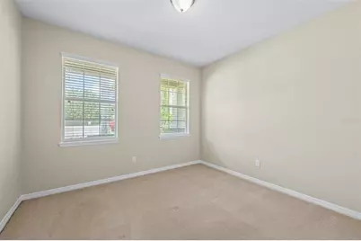 8302 Karpeal Drive, Sarasota, FL 34238 - Photo 21