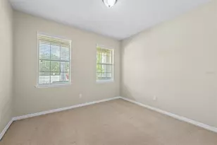 8302 Karpeal Dr, Sarasota, FL 34238 - Photo 21