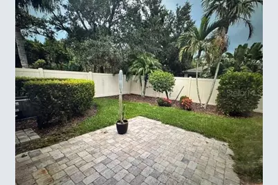 8302 Karpeal Drive, Sarasota, FL 34238 - Photo 9