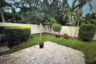 8302 Karpeal Dr, Sarasota, FL 34238 - Photo 9