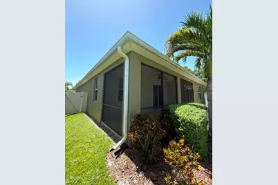 8302 Karpeal Drive, Sarasota, FL 34238 - Photo 5