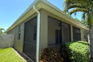 8302 Karpeal Dr, Sarasota, FL 34238 - Photo 5