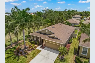 8302 Karpeal Drive, Sarasota, FL 34238 - Photo 33