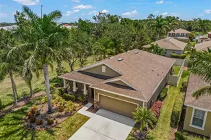 8302 Karpeal Dr, Sarasota, FL 34238 - Photo 33