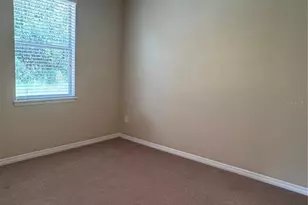 8302 Karpeal Dr, Sarasota, FL 34238 - Photo 17