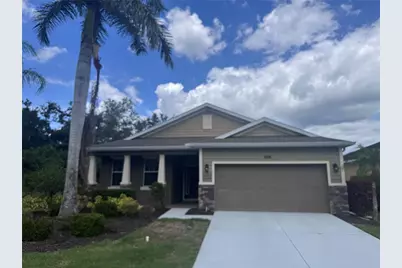 8302 Karpeal Drive, Sarasota, FL 34238 - Photo 1